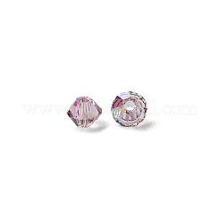 Perle di cristallo preciosa®&nbsp;Y-PRC-BA3-20020-200