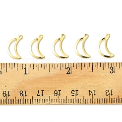 40 шт. подвески из нержавеющей стали 304&nbsp;STAS-FS0001-51