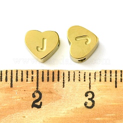 Ионное покрытие (ip) хирургические шарики из нержавеющей стали 316l STAS-R230-01J-G-1