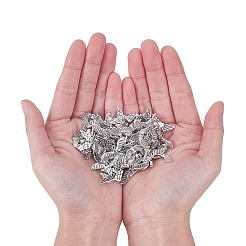 Крыло шарики сплава PALLOY-O063-01