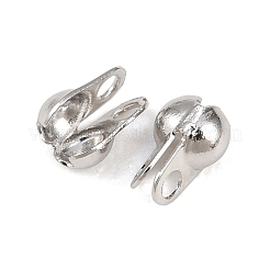 Латунной шариковой советы&nbsp;KK-G550-01P