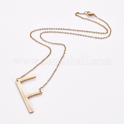 Juegos de joyas de acero inoxidable 304&nbsp;SJEW-L141-001F