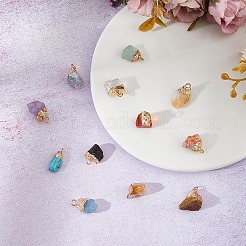 12 шт.&nbsp;G-HS0001-03