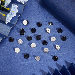 50 flache&nbsp;DIY-CY0002-53