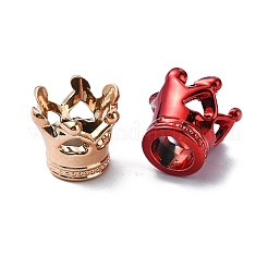 УФ-покрытие акриловым Европейский бисером OACR-E033-05