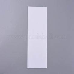 Декоративные наклейки с бантом и сердечками DIY-L037-G07