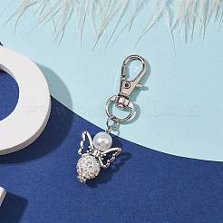 Ангел HJEW-JM01746