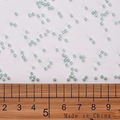 12/0 perline di vetro rotonde di grado A fgb&nbsp;SEED-N001-A-1031