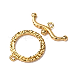 Латуни Переключить застежками KK-Z121-21G