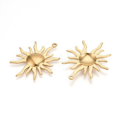 Подвески из нержавеющей стали 304 STAS-N109-96G