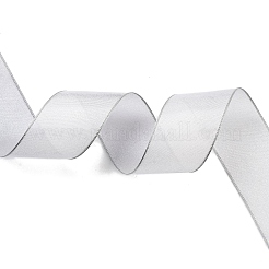 Ruban de polyester de 20 mètre&nbsp;OCOR-Z005-01N