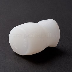 Формы из силикона для еды кошек Fortune DIY-M031-35