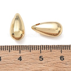 Dijes de acero inoxidable 304&nbsp;SA-CBA3037-08G