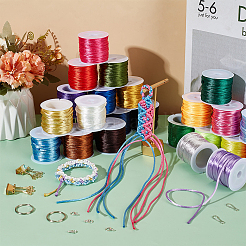 DIY-Schmuck-Kits&nbsp;DIY-PH0035-28