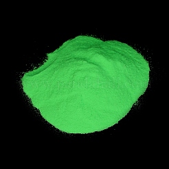 Polvere di nail art luminosa&nbsp;MRMJ-M003-01D