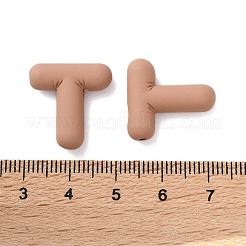 Акриловые подвески краскораспылительные FIND-C062-08T