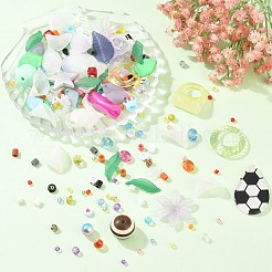 Wundertüte&nbsp;DIY-LUCKYBAY-98