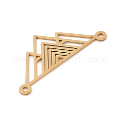 201 подвеска-подвеска из нержавеющей стали&nbsp;STAS-Z109-19G