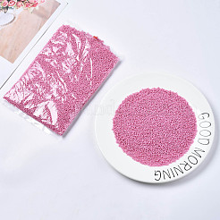 12/0 стакан бисер&nbsp;SEED-S060-A-F448