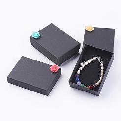 Bijoux de yoga chakra&nbsp;BJEW-JB03208