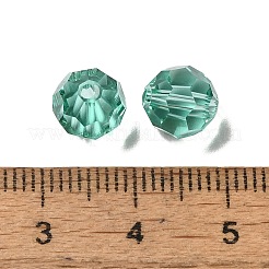 Стекло стекло k9 GLAA-H024-17E-02