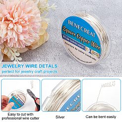 Медный провод&nbsp;FIND-BC0004-20A