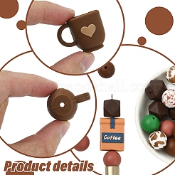 80 шт.&nbsp;SIL-YW0002-36