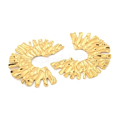 Ионное покрытие (ip) подвески из нержавеющей стали 304&nbsp;STAS-A099-29G