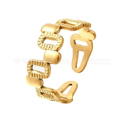 Кольца-манжеты из нержавеющей стали 304&nbsp;LS-RJEW-M072-15G