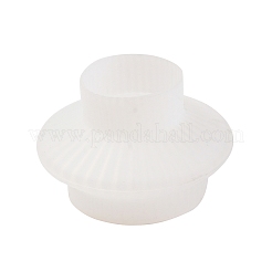 Силиконовые Молды для подсвечников своими руками DIY-K073-33B