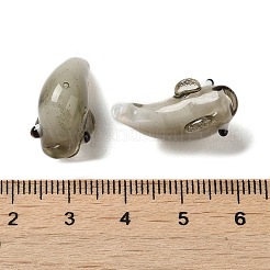 Ручной работы украшения дома бусины LAMP-K039-01