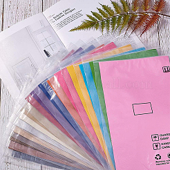 Искусственная кожа DIY-BC0010-62