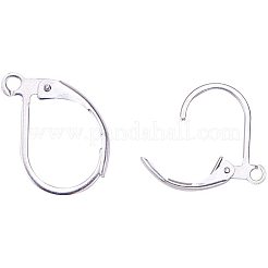 Нержавеющая сталь 304&nbsp;STAS-PH0002-27P