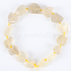 13~40x10~26x10~23mm&nbsp;G-E240-02B