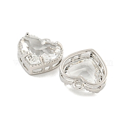 Стойки обшивки латунные подвески KK-M290-02B-P