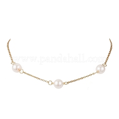 Комплекты ювелирных изделий из латуни SJEW-JS01339