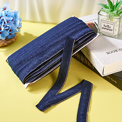 Полиэфирная лента&nbsp;OCOR-TAC0005-09R