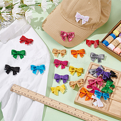 24 шт.&nbsp;DIY-FG0006-36