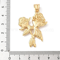 Подвески из нержавеющей стали 304&nbsp;STAS-D207-23G