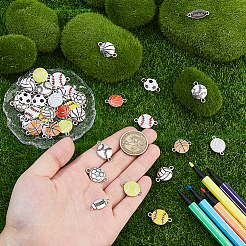 52 шт.&nbsp;ENAM-DC0002-03