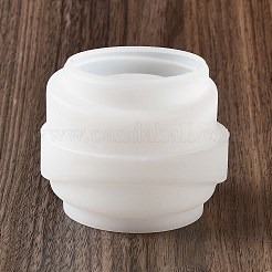 Силиконовые Молды для свечей своими руками DIY-M054-05