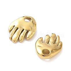 Подвески из нержавеющей стали 304&nbsp;KK-D503-26G