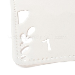 4 шт. DIY-XCP0003-06