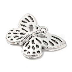 Подвески из сплава  PALLOY-DA10-1574-AS-LF