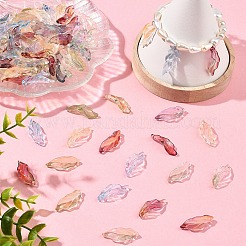 180 шт.&nbsp;DGLA-YW0001-68