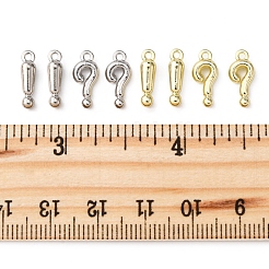 Подвески из сплава 40 шт. FIND-FS0004-17