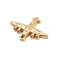 Подвески из нержавеющей стали 304&nbsp;STAS-I334-18G