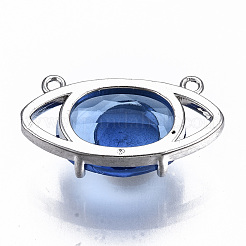 Стеклянные подвески соединения&nbsp;GLAA-S193-036D-P