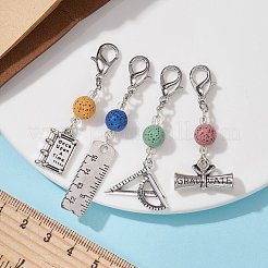 4 шт.&nbsp;HJEW-JM01707