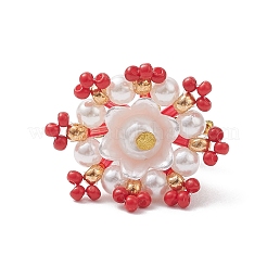 Стеклянные подвески&nbsp;PALLOY-MZ00968-03